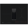 AEG TCH74B01FZ 6000 Series, 70cm Vented Induction Hob Thumbnail