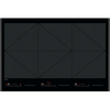 AEG TR84IT00FB 80cm Induction Hob Thumbnail