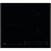 AEG TI64IB10FB 7000 Series, 59cm Induction Hob Thumbnail