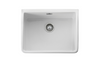 Rangemaster CBL595WH/ Belfast Sink Thumbnail