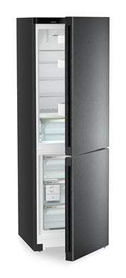 Liebherr CBNbda 5223 Plus Freestanding Fridge and freezer