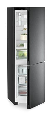 Liebherr CBNbda 5223 Plus Freestanding Fridge and freezer