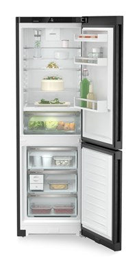 Liebherr CBNbda 5223 Plus Freestanding Fridge and freezer