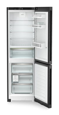 Liebherr CBNbda 5223 Plus Freestanding Fridge and freezer