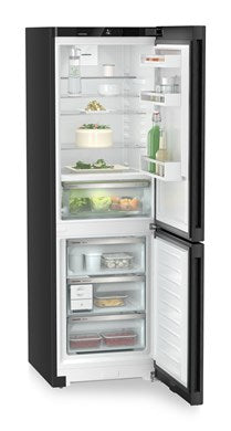 Liebherr CBNbda 5223 Plus Freestanding Fridge and freezer