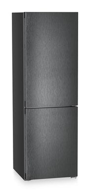 Liebherr CBNbda 5223 Plus Freestanding Fridge and freezer