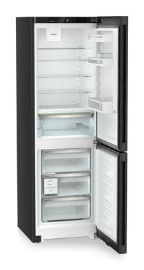 Liebherr CBNbda 5223 Plus Freestanding Fridge and freezer