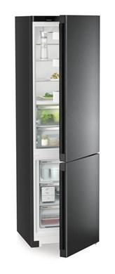Liebherr CBNbda 572i Plus Freestanding Fridge and freezer