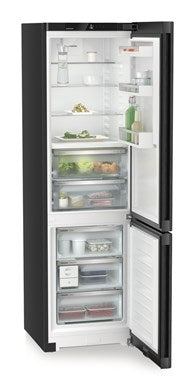 Liebherr CBNbda 572i Plus Freestanding Fridge and freezer