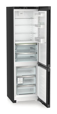 Liebherr CBNbda 572i Plus Freestanding Fridge and freezer