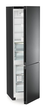 Liebherr CBNbda 572i Plus Freestanding Fridge and freezer