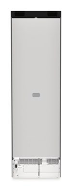 Liebherr CBNbda 572i Plus Freestanding Fridge and freezer
