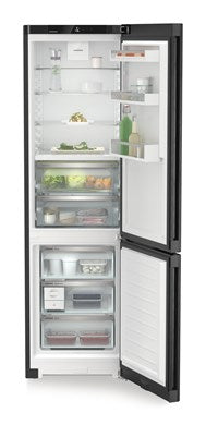 Liebherr CBNbda 572i Plus Freestanding Fridge and freezer