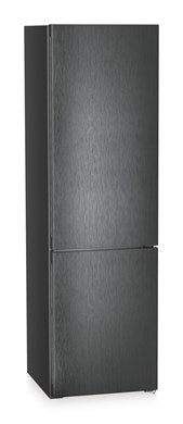 Liebherr CBNbda 572i Plus Freestanding Fridge and freezer