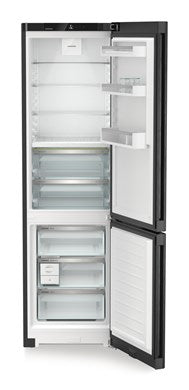 Liebherr CBNbda 572i Plus Freestanding Fridge and freezer