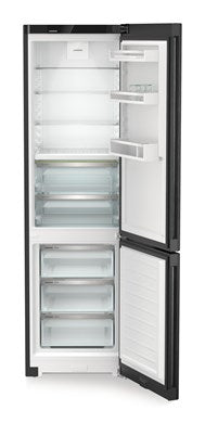 Liebherr CBNbdc 573i Plus Freestanding Fridge/freezer & BioFresh