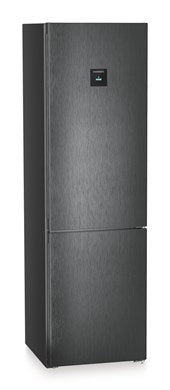 Liebherr CBNbdc 573i Plus Freestanding Fridge/freezer & BioFresh
