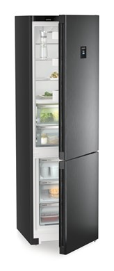 Liebherr CBNbdc 573i Plus Freestanding Fridge/freezer & BioFresh