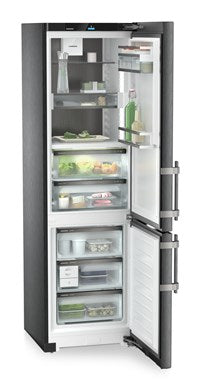 Liebherr CBNbsa 575i Prime Freestanding Fridge/freezer & BioFresh (Discontinued)