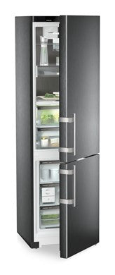 Liebherr CBNbsa 575i Prime Freestanding Fridge/freezer & BioFresh (Discontinued)