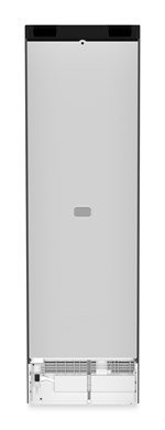 Liebherr CBNbsa 575i Prime Freestanding Fridge/freezer & BioFresh (Discontinued)