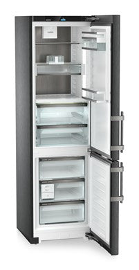 Liebherr CBNbsa 575i Prime Freestanding Fridge/freezer & BioFresh (Discontinued)
