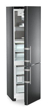 Liebherr CBNbsa 575i Prime Freestanding Fridge/freezer & BioFresh (Discontinued)