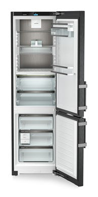 Liebherr CBNbsa 575i Prime Freestanding Fridge/freezer & BioFresh (Discontinued)