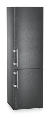 Liebherr CBNbsa 575i Prime Freestanding Fridge/freezer & BioFresh (Discontinued)