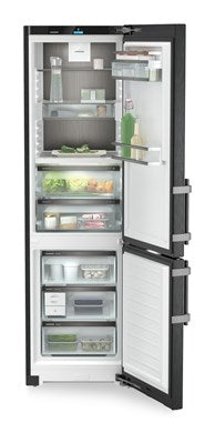 Liebherr CBNbsa 575i Prime Freestanding Fridge/freezer & BioFresh (Discontinued)