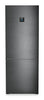 Liebherr CBNbsc 778i Peak Freestanding Fridge/freezer & BioFresh (Discontinued) Thumbnail
