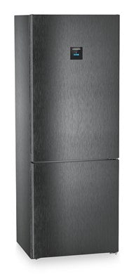Liebherr CBNbsc 778i Peak Freestanding Fridge/freezer & BioFresh (Discontinued)
