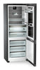Liebherr CBNbsc 778i Peak Freestanding Fridge/freezer & BioFresh (Discontinued) Thumbnail