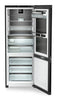 Liebherr CBNbsc 778i Peak Freestanding Fridge/freezer & BioFresh (Discontinued) Thumbnail