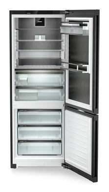 Liebherr CBNbsc 778i Peak Freestanding Fridge/freezer & BioFresh (Discontinued)