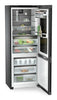 Liebherr CBNbsc 778i Peak Freestanding Fridge/freezer & BioFresh (Discontinued) Thumbnail