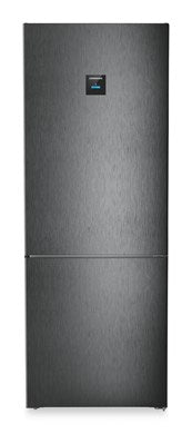 Liebherr CBNbsc 778i Peak Freestanding Fridge/freezer & BioFresh (Discontinued)