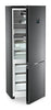 Liebherr CBNbsc 778i Peak Freestanding Fridge/freezer & BioFresh (Discontinued) Thumbnail