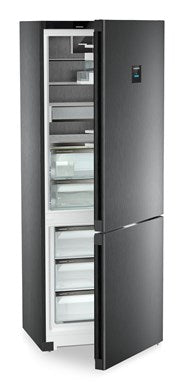 Liebherr CBNbsc 778i Peak Freestanding Fridge/freezer & BioFresh (Discontinued)