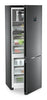 Liebherr CBNbsc 778i Peak Freestanding Fridge/freezer & BioFresh (Discontinued) Thumbnail