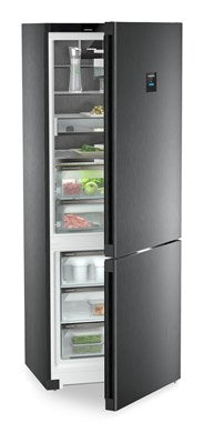 Liebherr CBNbsc 778i Peak Freestanding Fridge/freezer & BioFresh (Discontinued)