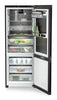 Liebherr CBNbsc 778i Peak Freestanding Fridge/freezer & BioFresh (Discontinued) Thumbnail