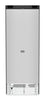 Liebherr CBNbsc 778i Peak Freestanding Fridge/freezer & BioFresh (Discontinued) Thumbnail