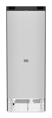 Liebherr CBNbsc 778i Peak Freestanding Fridge/freezer & BioFresh (Discontinued)