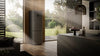 Liebherr CBNbsd 578i Peak Freestanding Fridge/freezer & BioFresh (Discontinued) Thumbnail