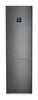 Liebherr CBNbsd 578i Peak Freestanding Fridge/freezer & BioFresh (Discontinued) Thumbnail
