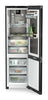 Liebherr CBNbsd 578i Peak Freestanding Fridge/freezer & BioFresh (Discontinued) Thumbnail