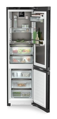 Liebherr CBNbsd 578i Peak Freestanding Fridge/freezer & BioFresh (Discontinued)