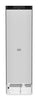 Liebherr CBNbsd 578i Peak Freestanding Fridge/freezer & BioFresh (Discontinued) Thumbnail