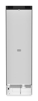 Liebherr CBNbsd 578i Peak Freestanding Fridge/freezer & BioFresh (Discontinued)